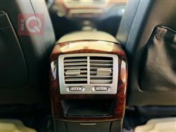 مرسيدس بنز S-Class